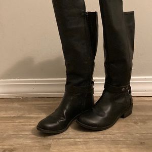 Arizona Jean Company